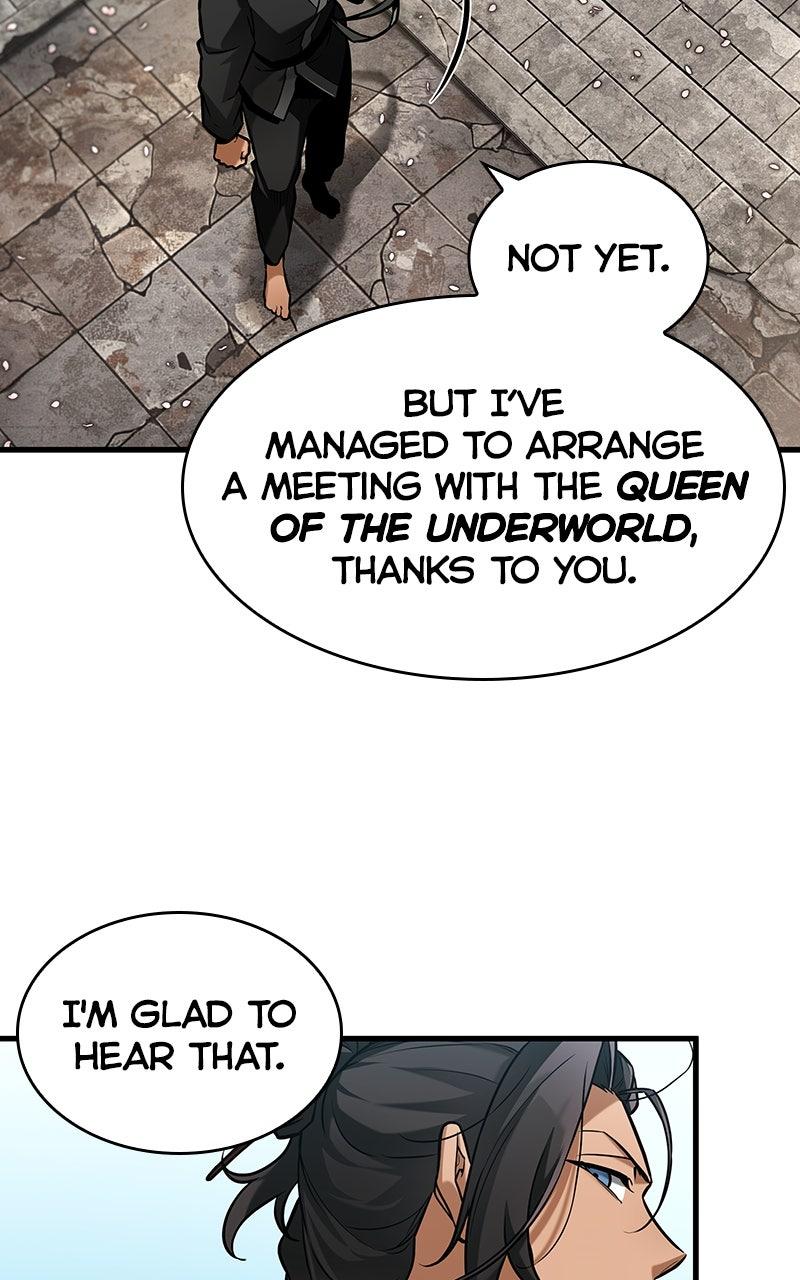 Chapter 280 — Chapter 280 — Page 72