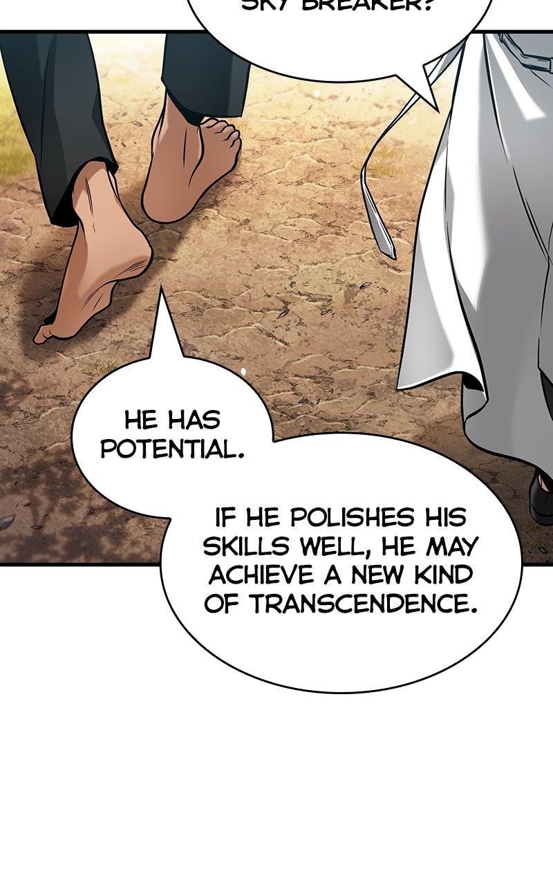 Chapter 280 — Chapter 280 — Page 76