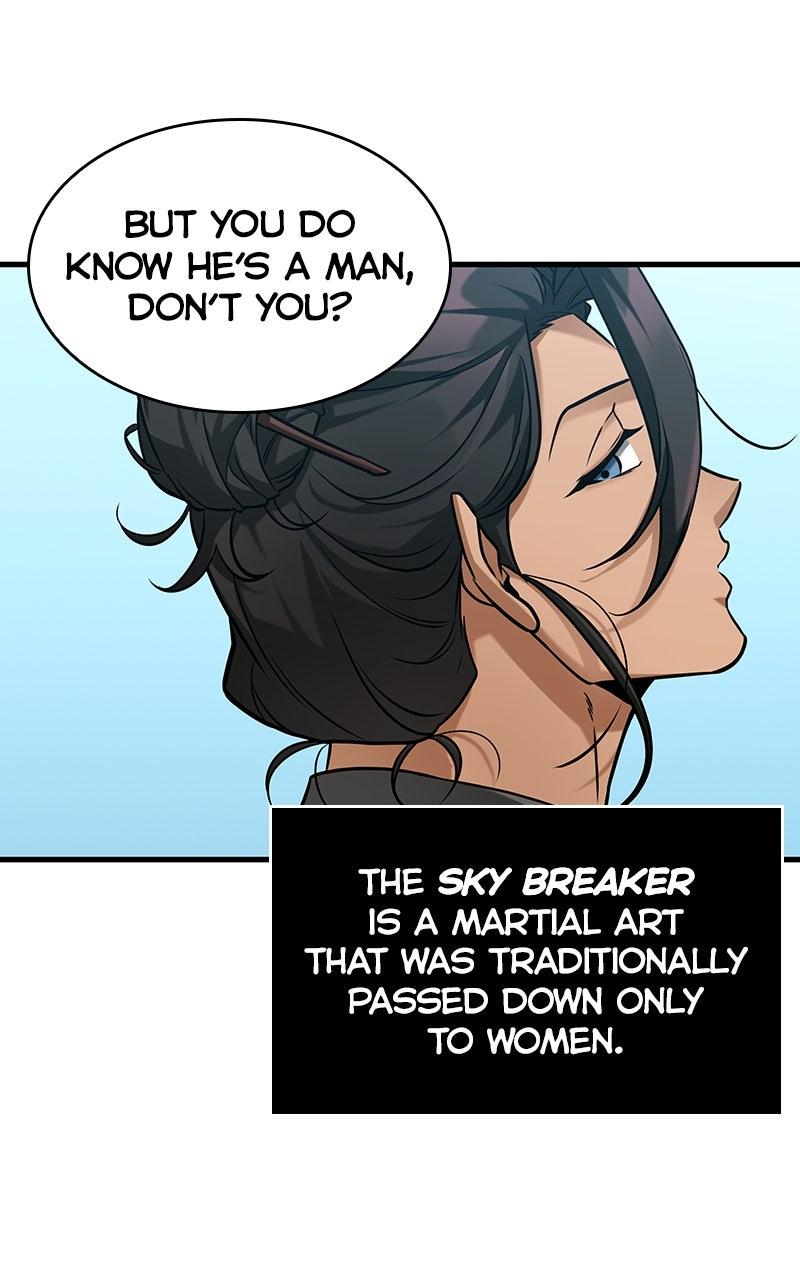 Chapter 280 — Chapter 280 — Page 77
