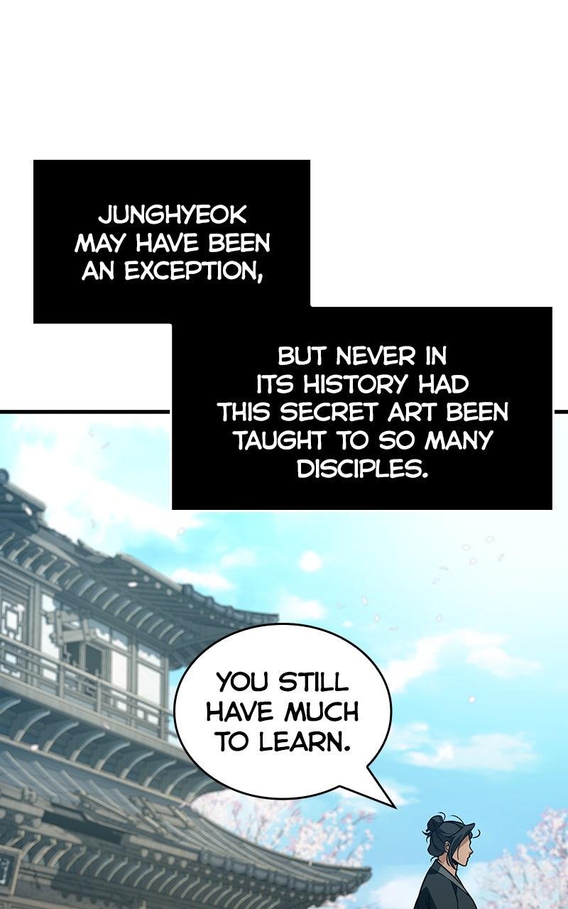 Chapter 280 — Chapter 280 — Page 78