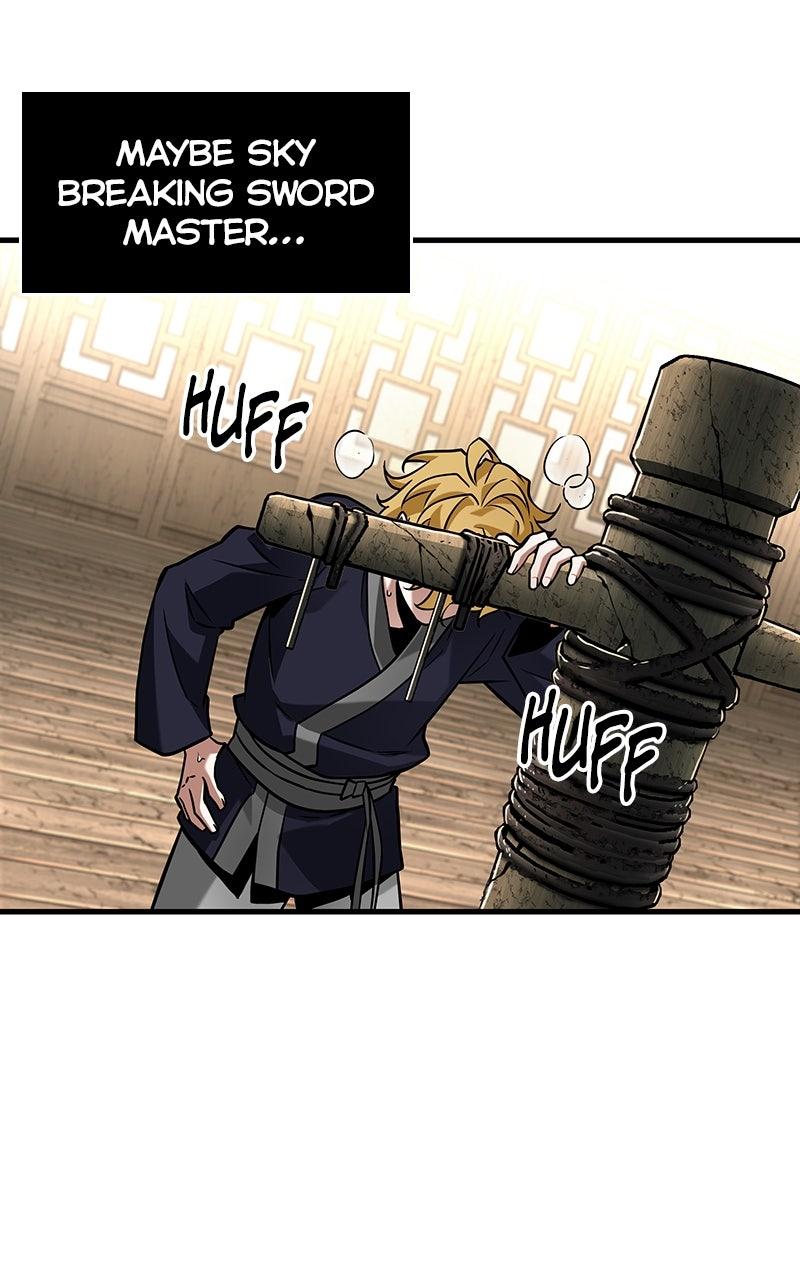 Chapter 280 — Chapter 280 — Page 81