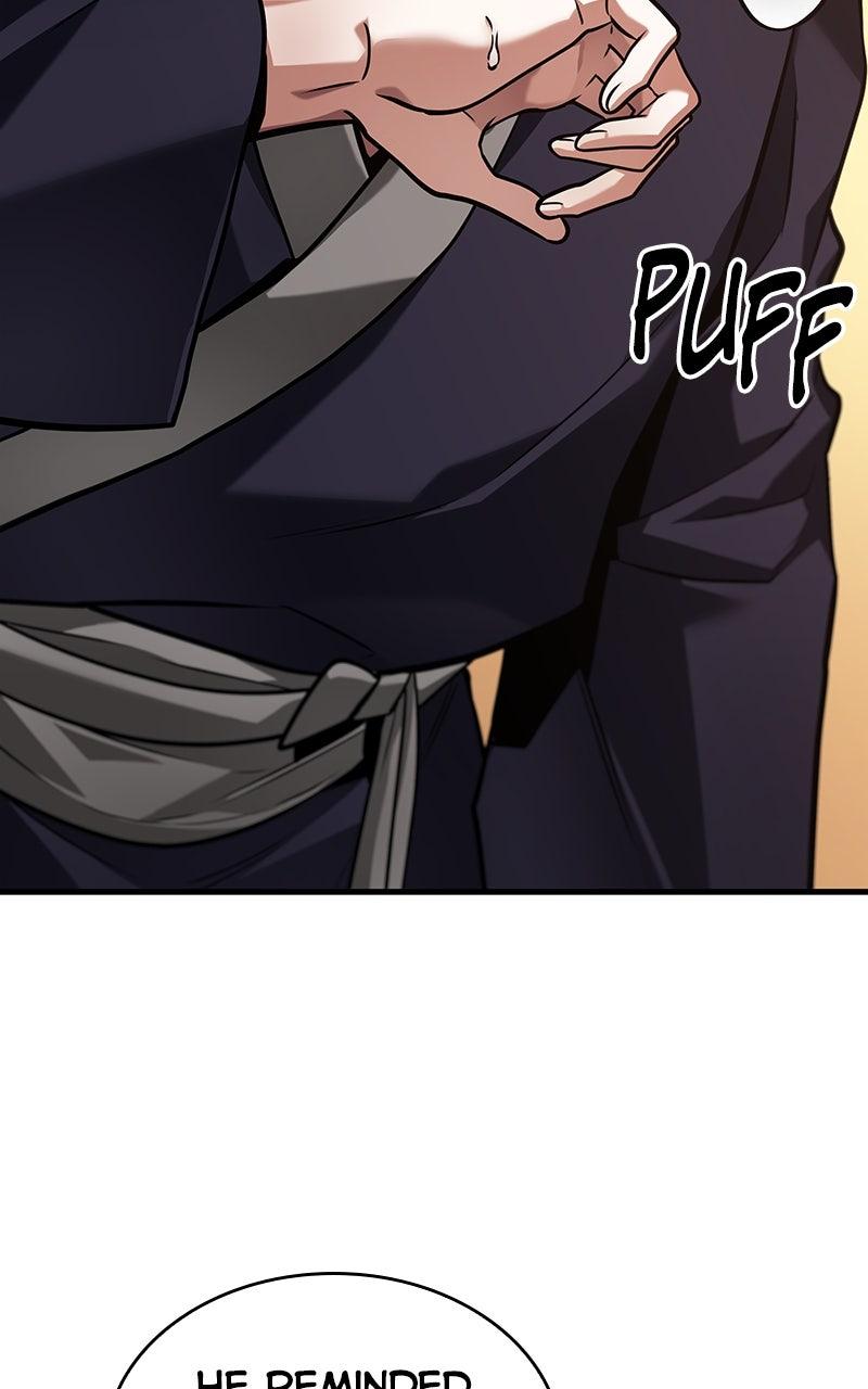 Chapter 280 — Chapter 280 — Page 83