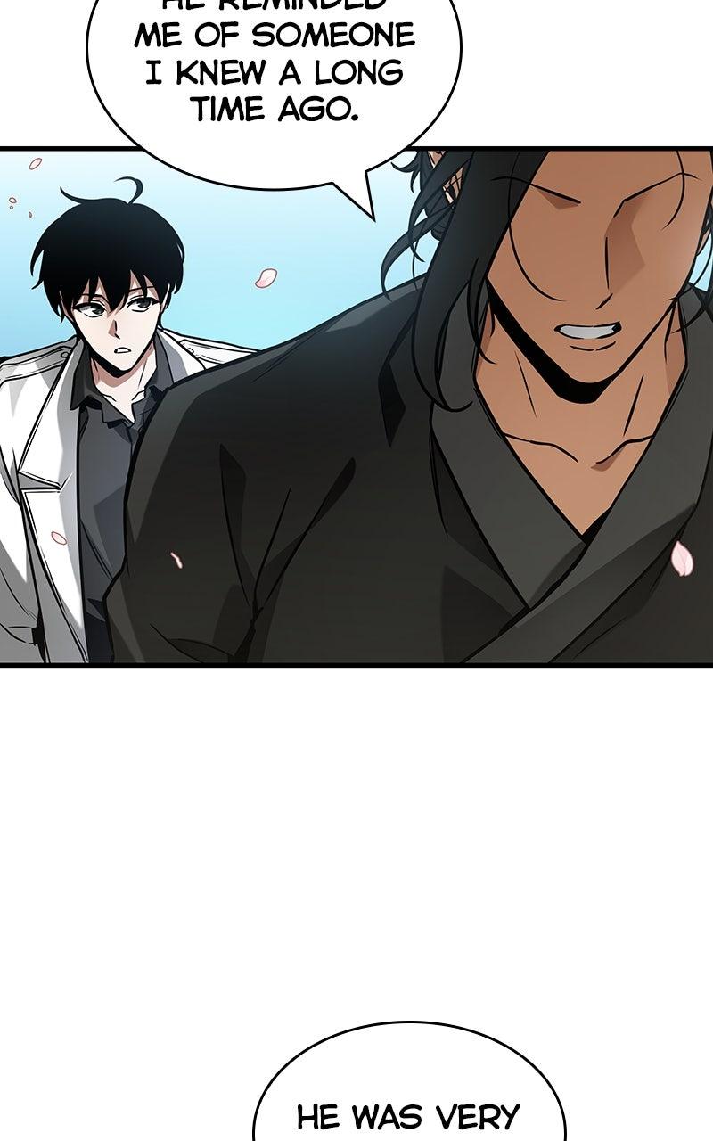 Chapter 280 — Chapter 280 — Page 84
