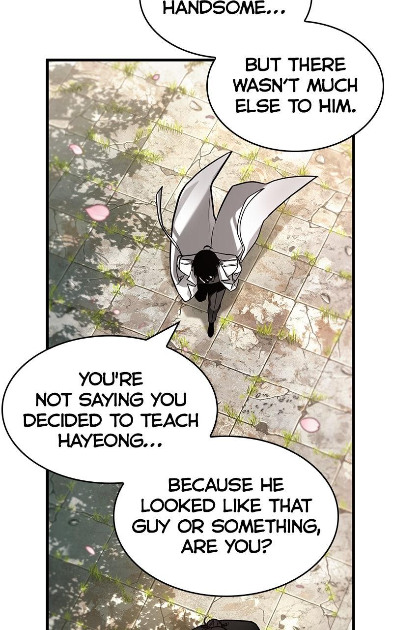 Chapter 280 — Chapter 280 — Page 85