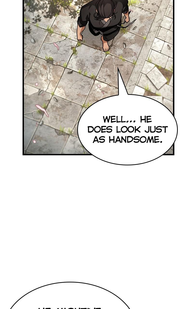 Chapter 280 — Chapter 280 — Page 86