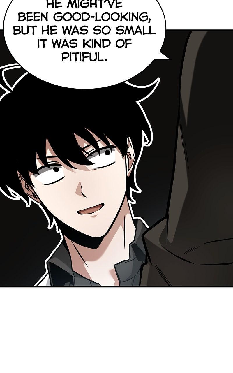 Chapter 280 — Chapter 280 — Page 87