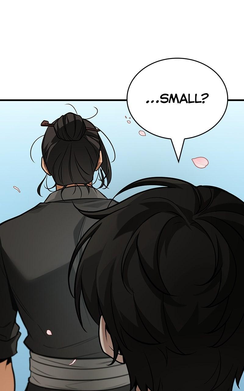 Chapter 280 — Chapter 280 — Page 88