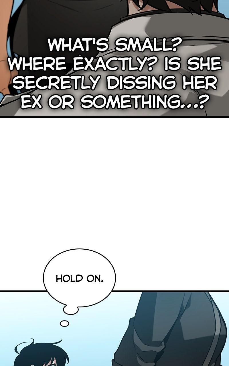 Chapter 280 — Chapter 280 — Page 89