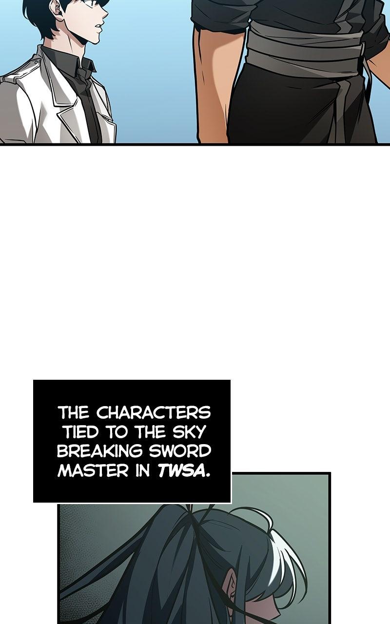 Chapter 280 — Chapter 280 — Page 90