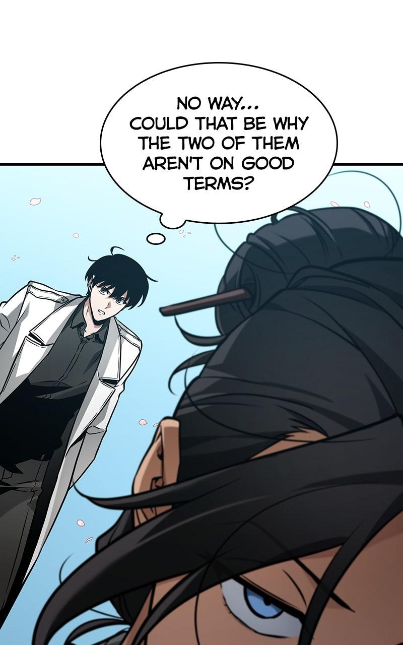 Chapter 280 — Chapter 280 — Page 92