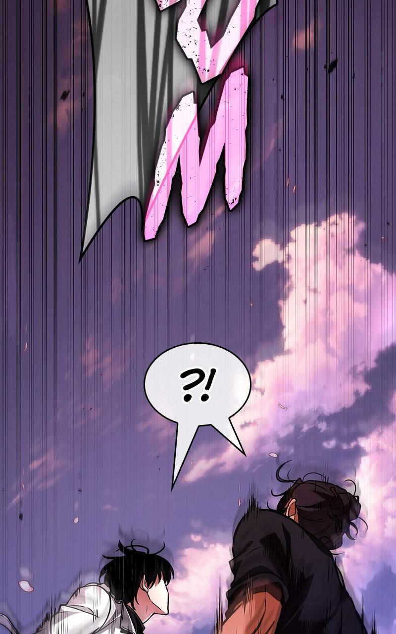 Chapter 280 — Chapter 280 — Page 94