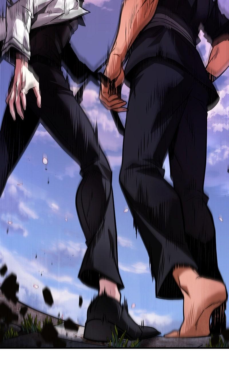 Chapter 280 — Chapter 280 — Page 95