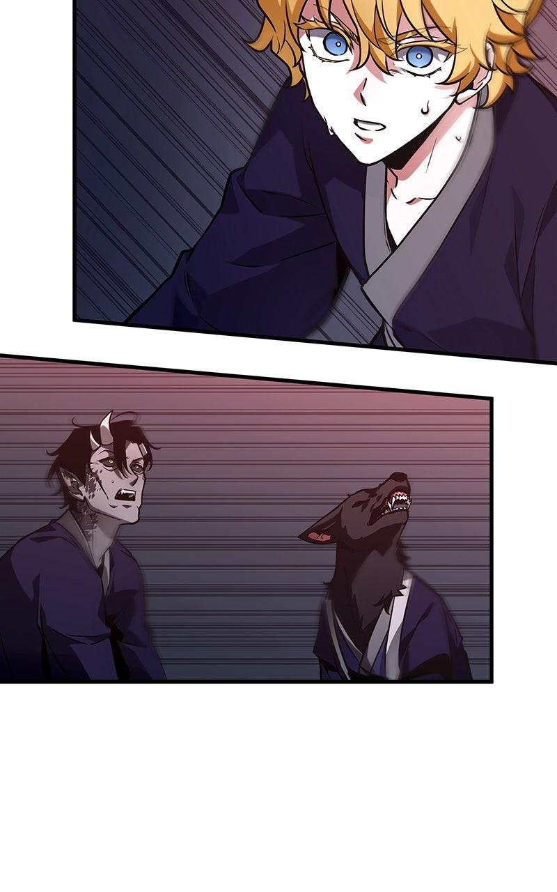 Chapter 280 — Chapter 280 — Page 97