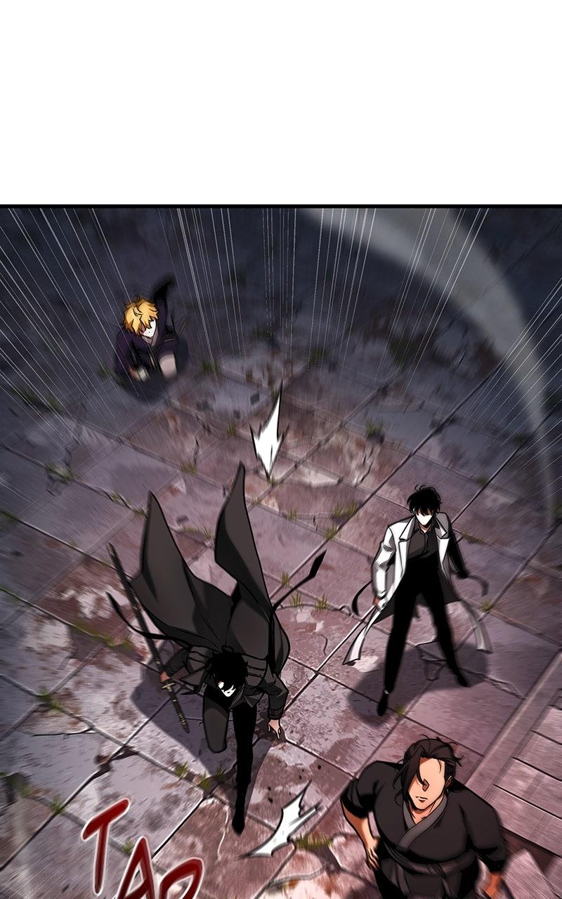Chapter 280 — Chapter 280 — Page 98