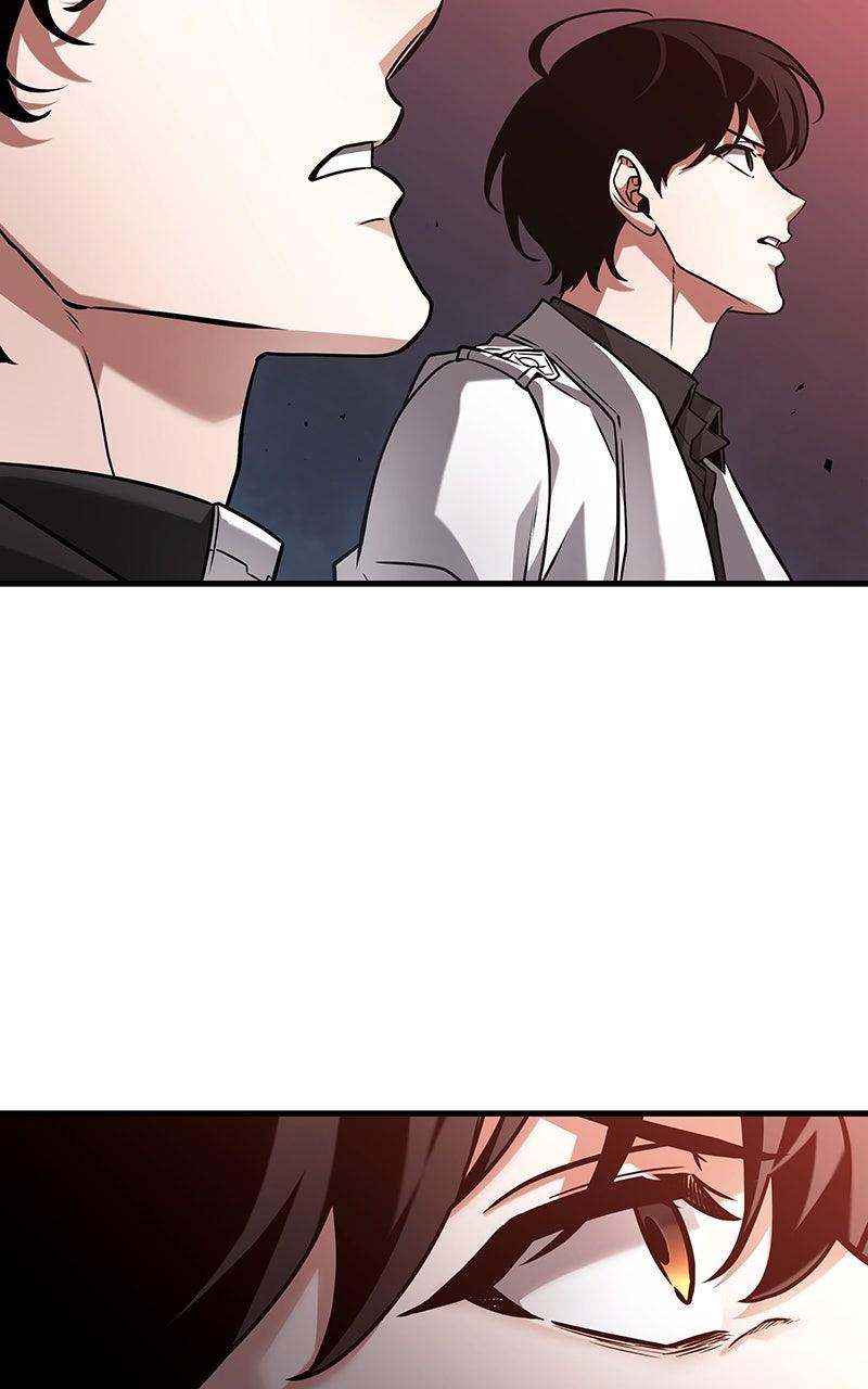 Chapter 280 — Chapter 280 — Page 100