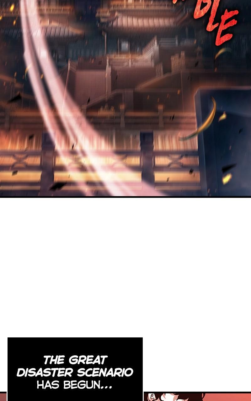 Chapter 280 — Chapter 280 — Page 103
