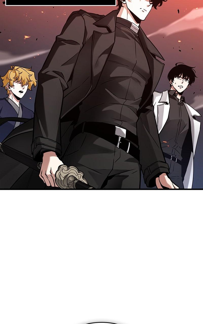 Chapter 280 — Chapter 280 — Page 104