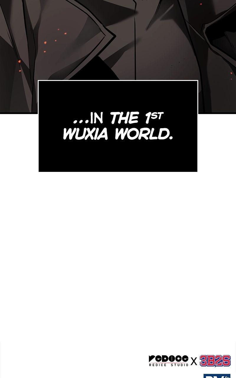 Chapter 280 — Chapter 280 — Page 106