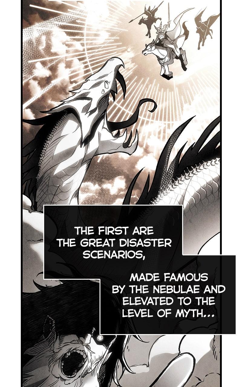 Chapter 281 — Chapter 281 — Page 4