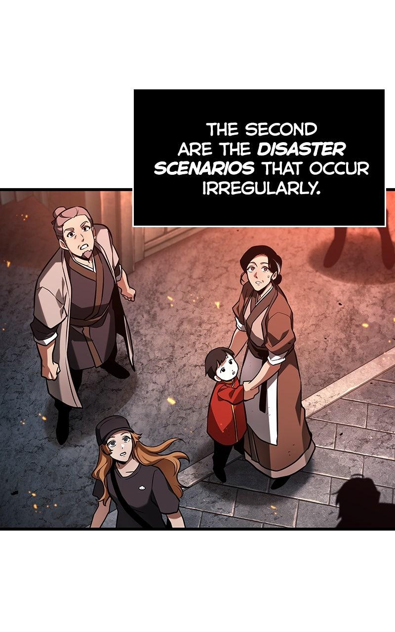 Chapter 281 — Chapter 281 — Page 6
