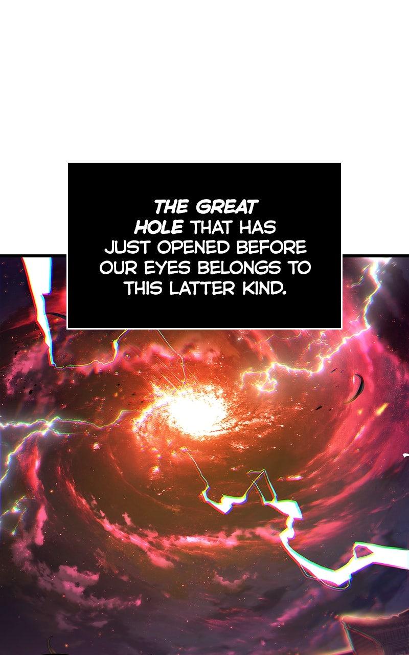 Chapter 281 — Chapter 281 — Page 7