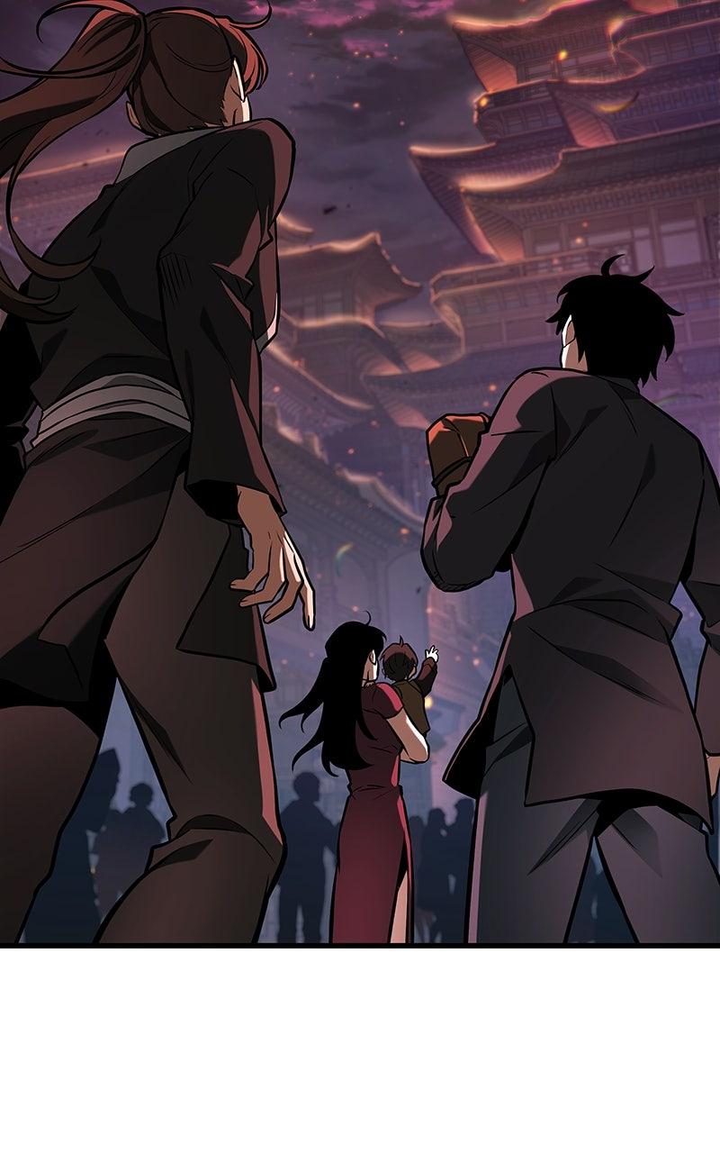 Chapter 281 — Chapter 281 — Page 8