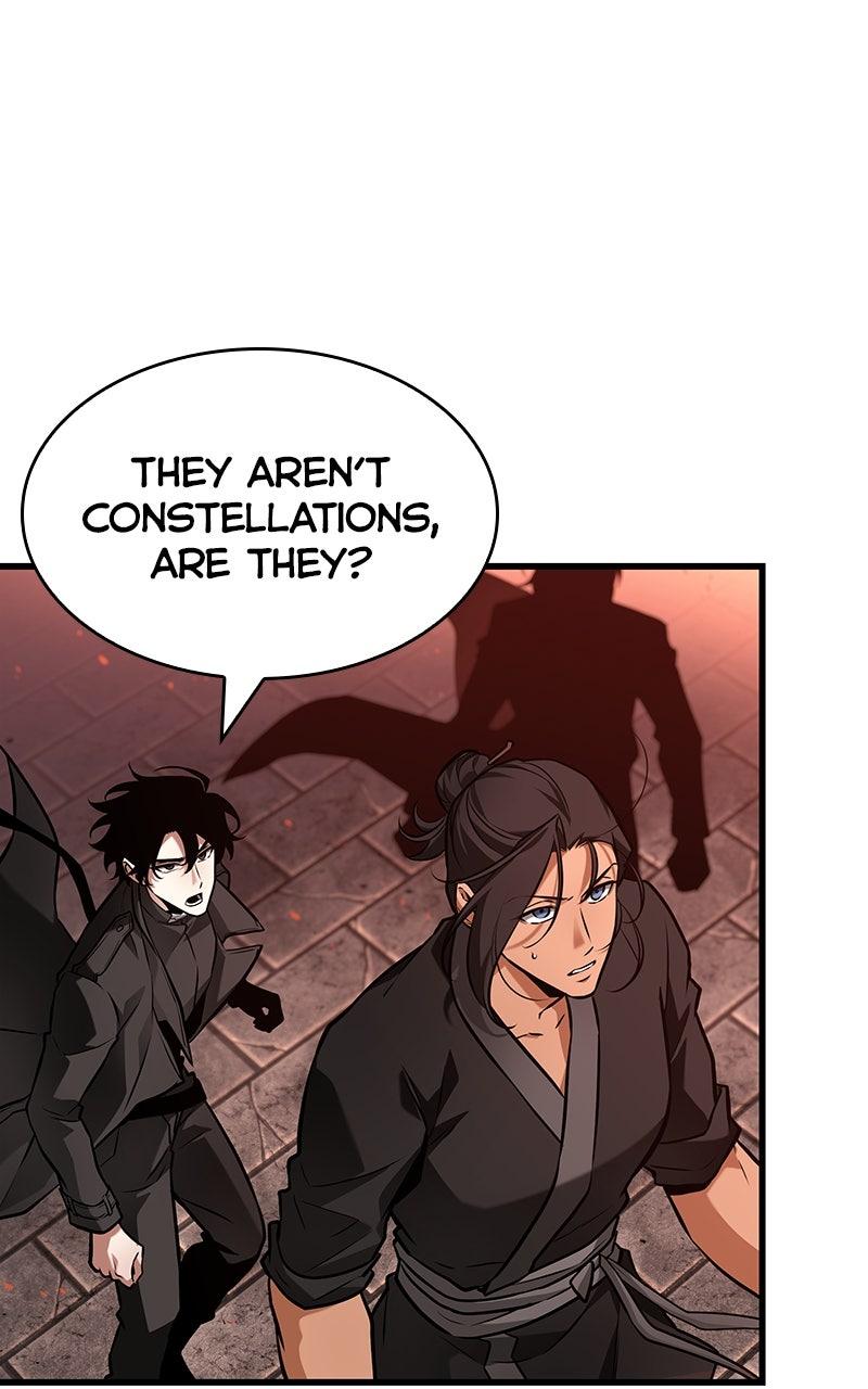Chapter 281 — Chapter 281 — Page 9