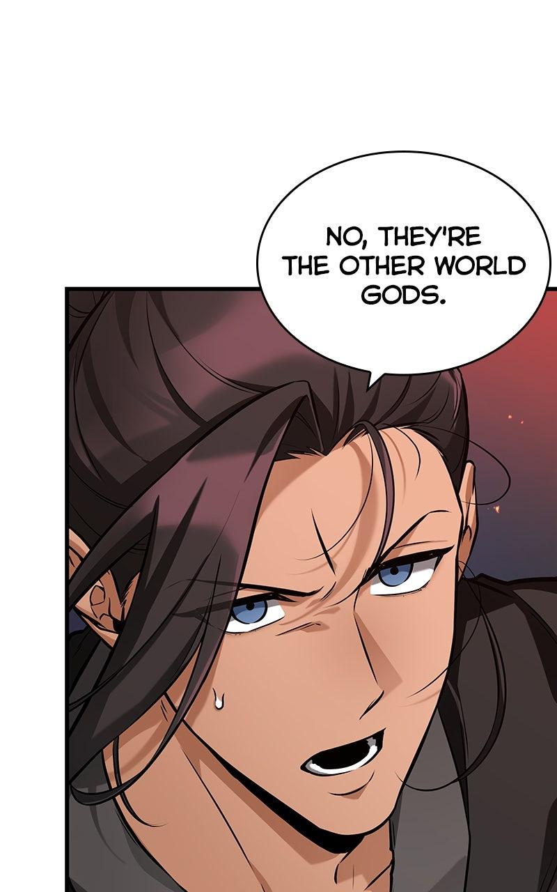 Chapter 281 — Chapter 281 — Page 10