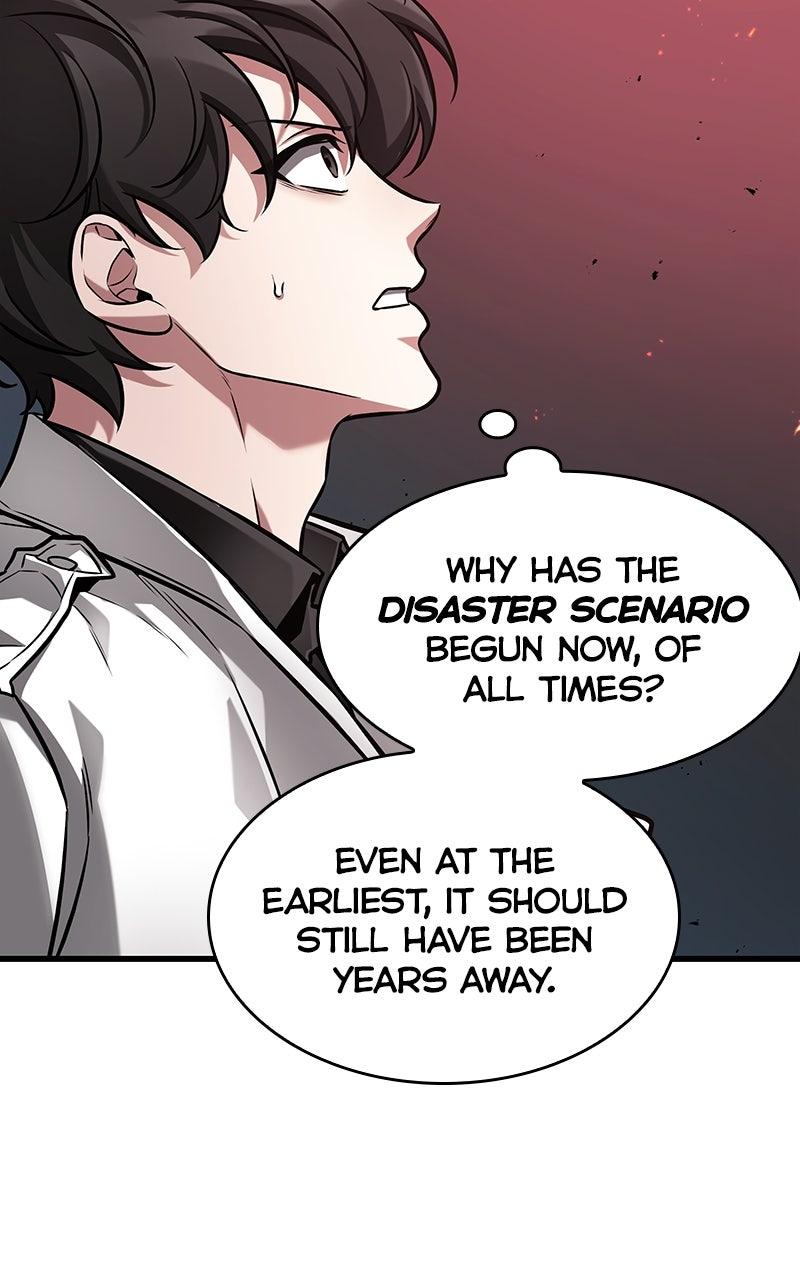 Chapter 281 — Chapter 281 — Page 13