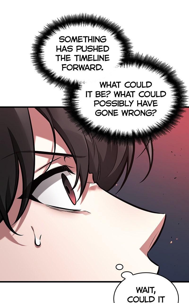 Chapter 281 — Chapter 281 — Page 14