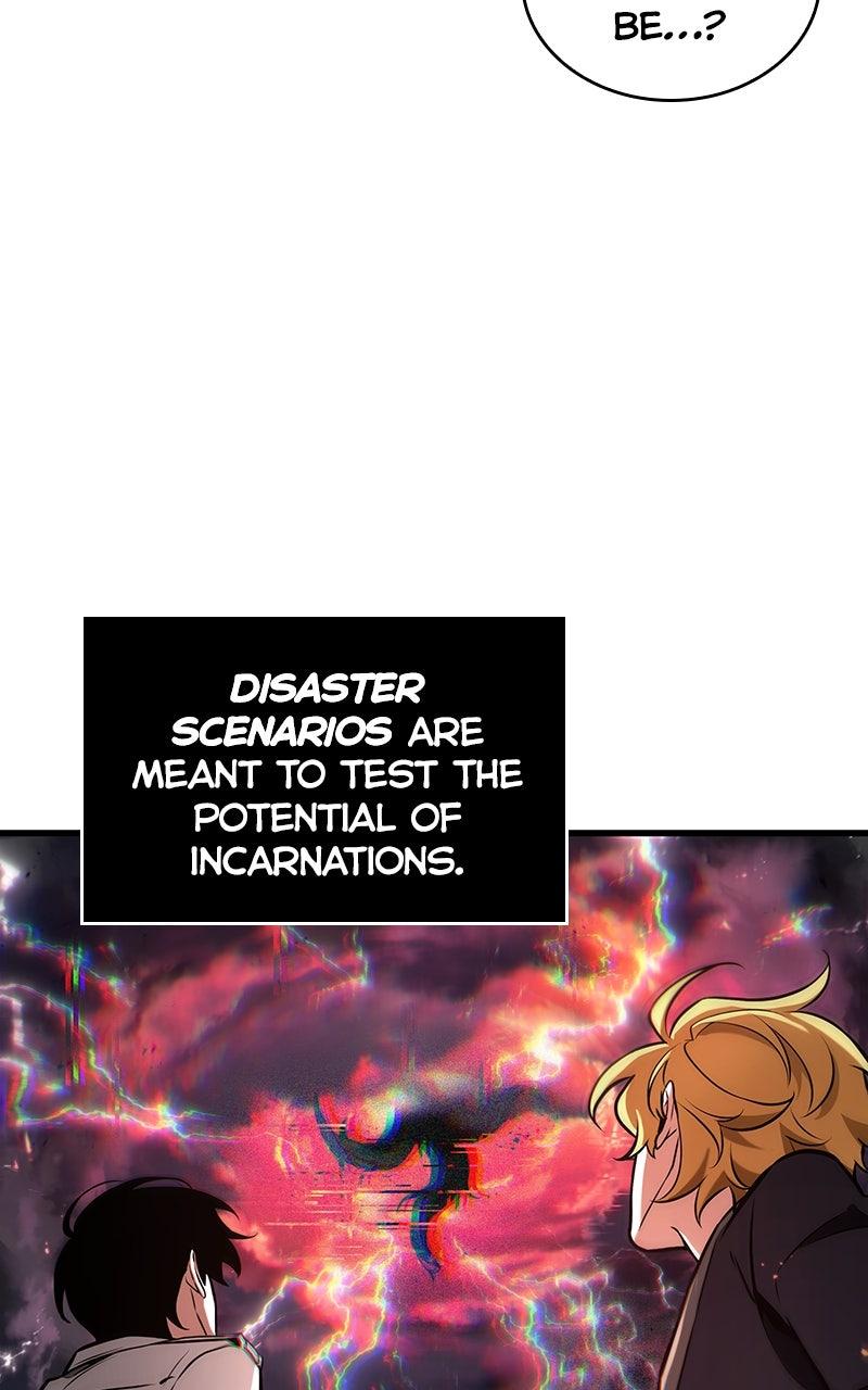 Chapter 281 — Chapter 281 — Page 15