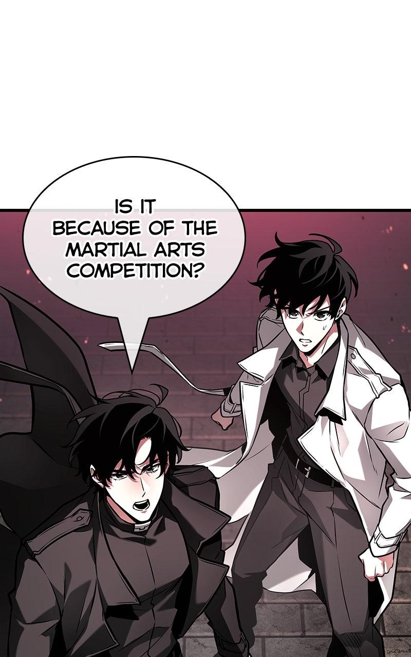 Chapter 281 — Chapter 281 — Page 17