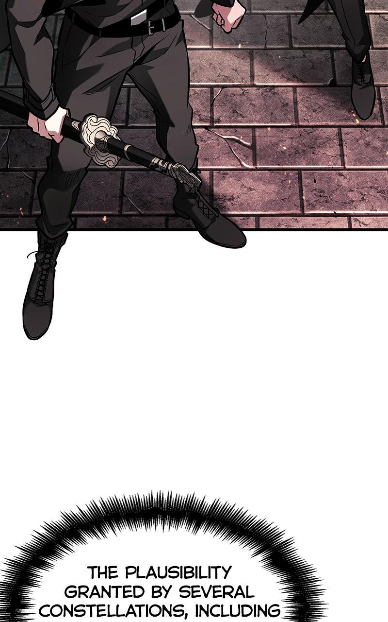 Chapter 281 — Chapter 281 — Page 18