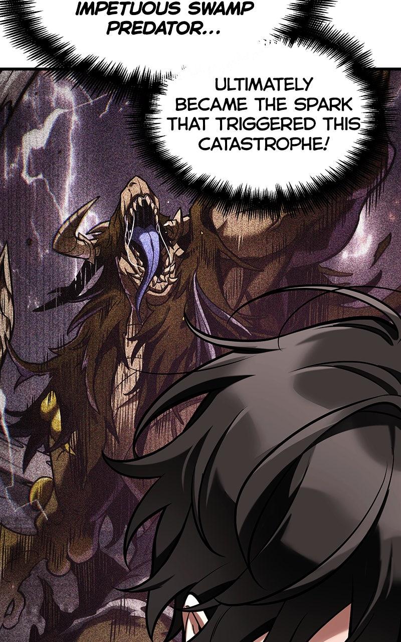 Chapter 281 — Chapter 281 — Page 19