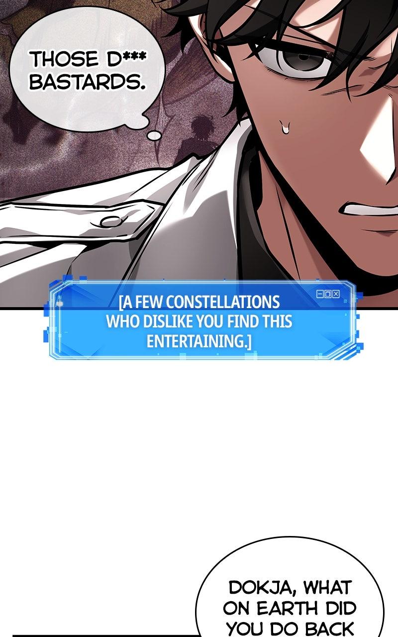 Chapter 281 — Chapter 281 — Page 20