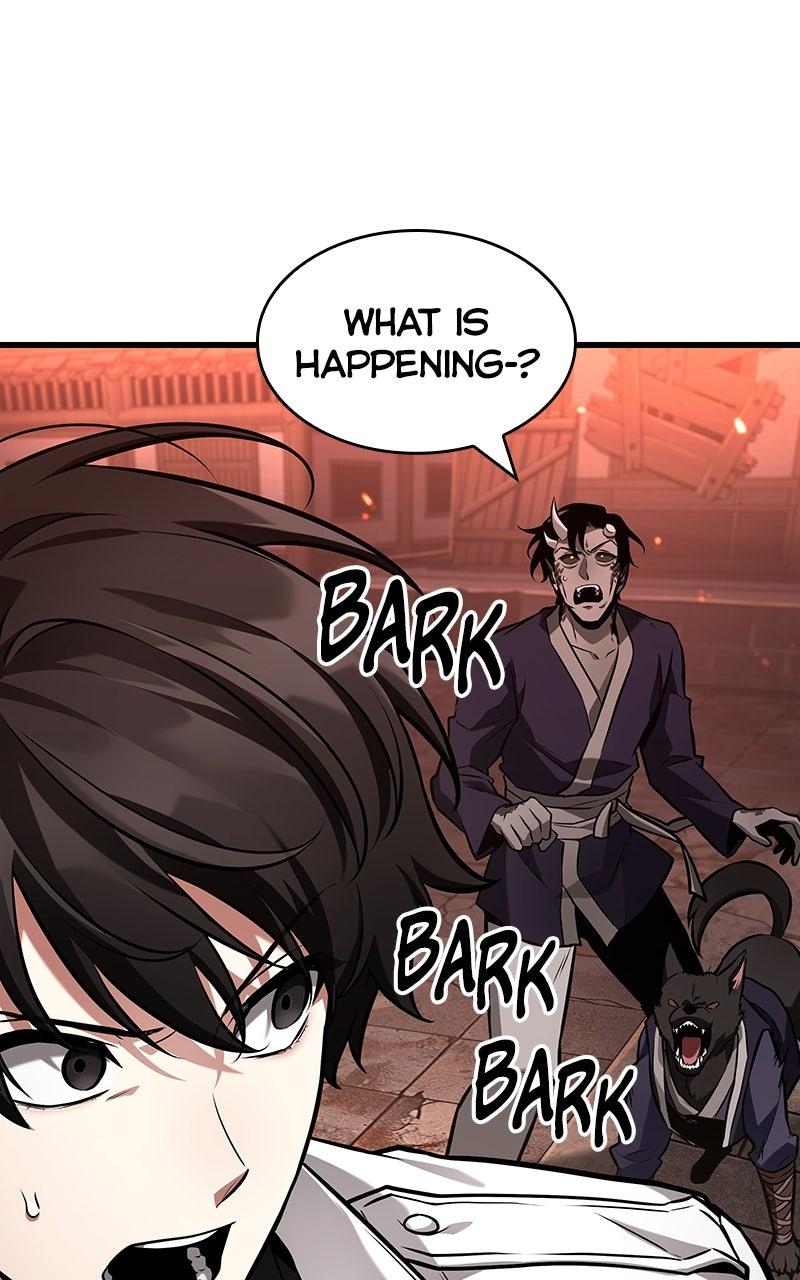 Chapter 281 — Chapter 281 — Page 25