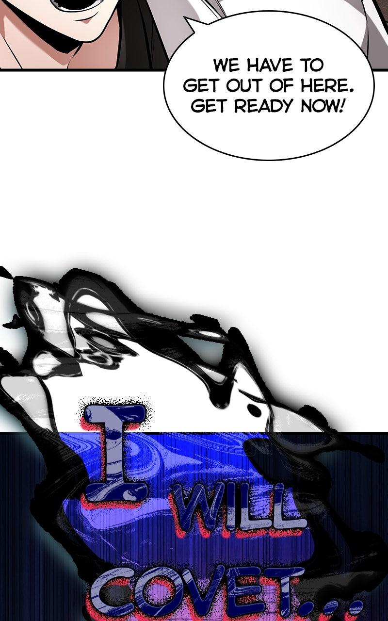 Chapter 281 — Chapter 281 — Page 26