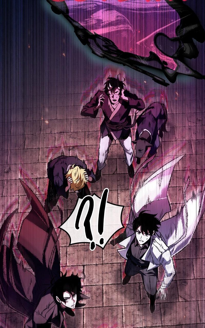 Chapter 281 — Chapter 281 — Page 27
