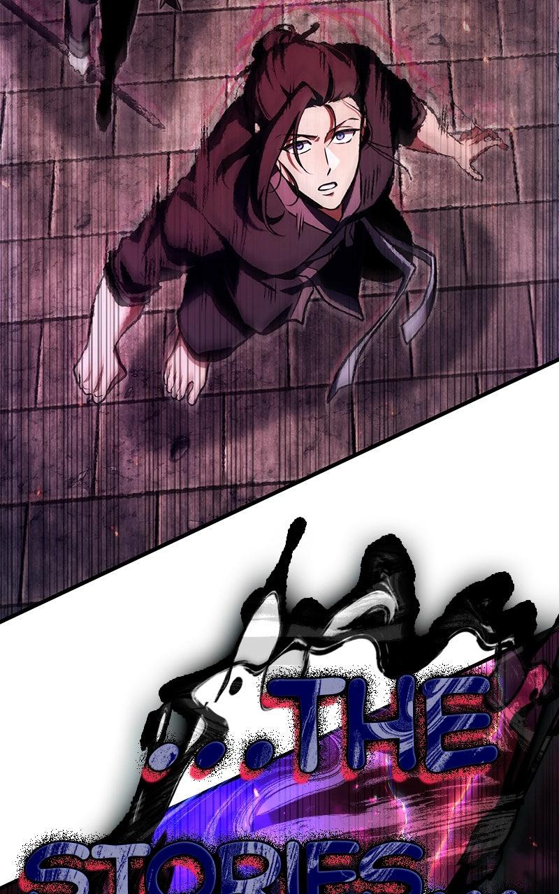 Chapter 281 — Chapter 281 — Page 28