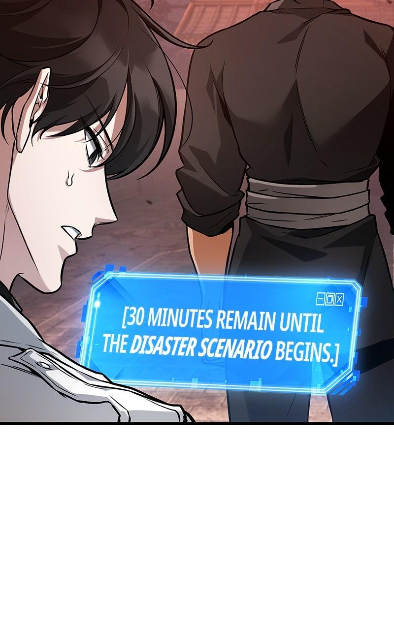 Chapter 281 — Chapter 281 — Page 34