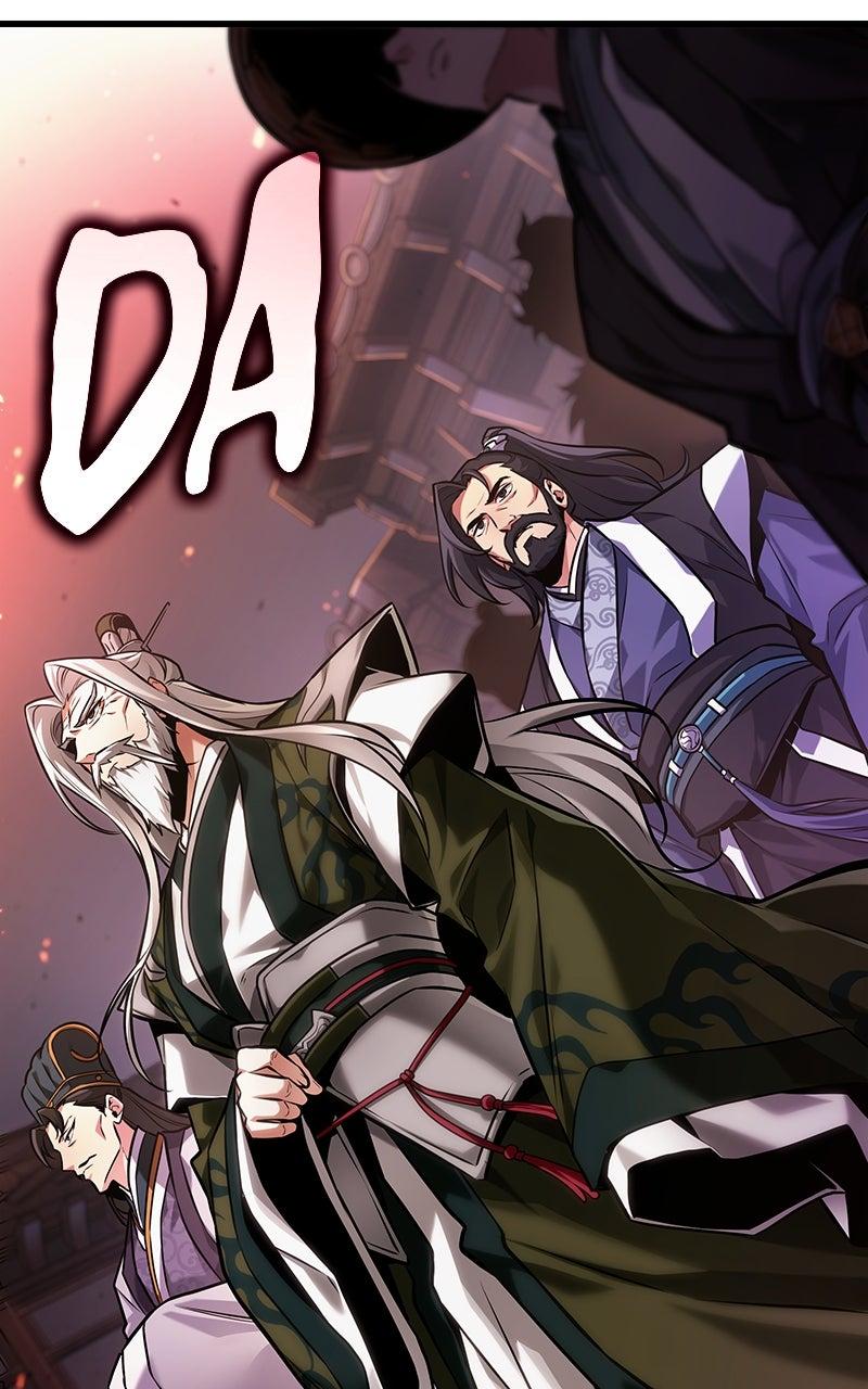 Chapter 281 — Chapter 281 — Page 40