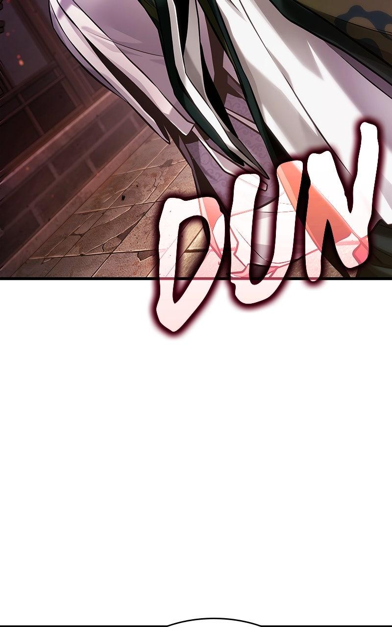 Chapter 281 — Chapter 281 — Page 41