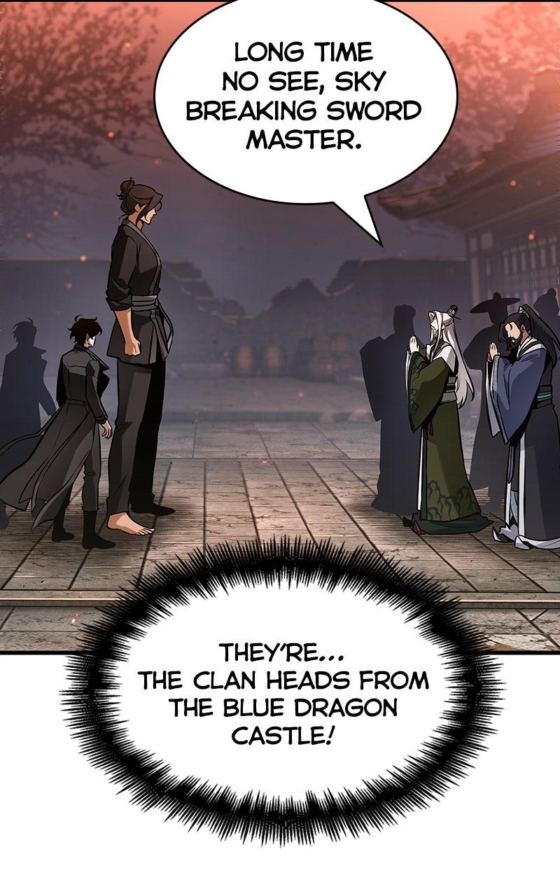 Chapter 281 — Chapter 281 — Page 42