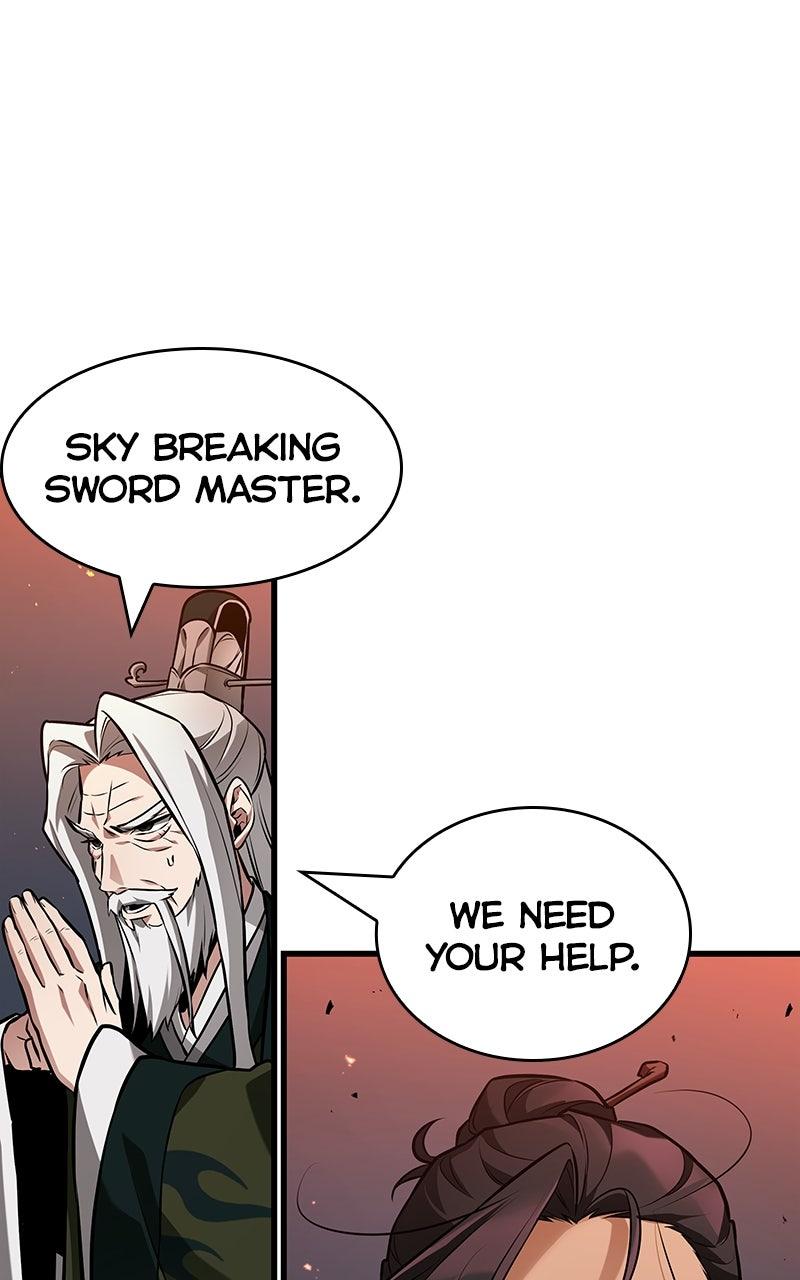 Chapter 281 — Chapter 281 — Page 43
