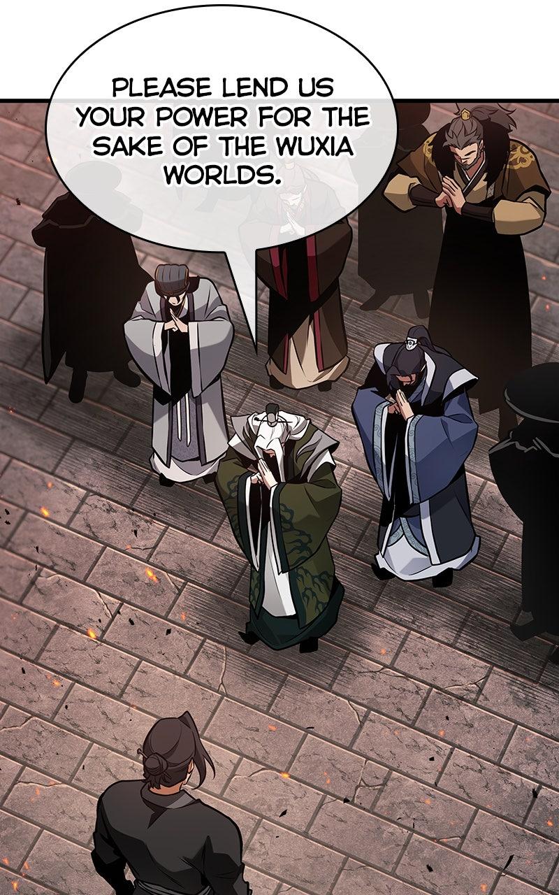 Chapter 281 — Chapter 281 — Page 45