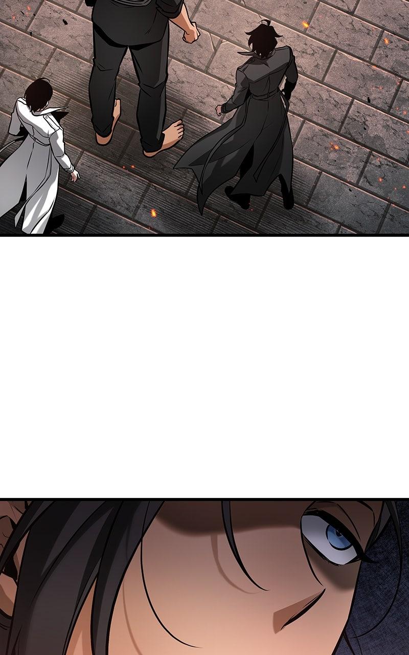 Chapter 281 — Chapter 281 — Page 46