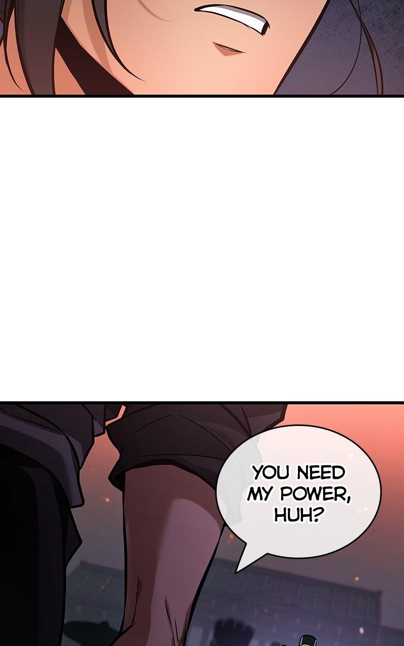 Chapter 281 — Chapter 281 — Page 47