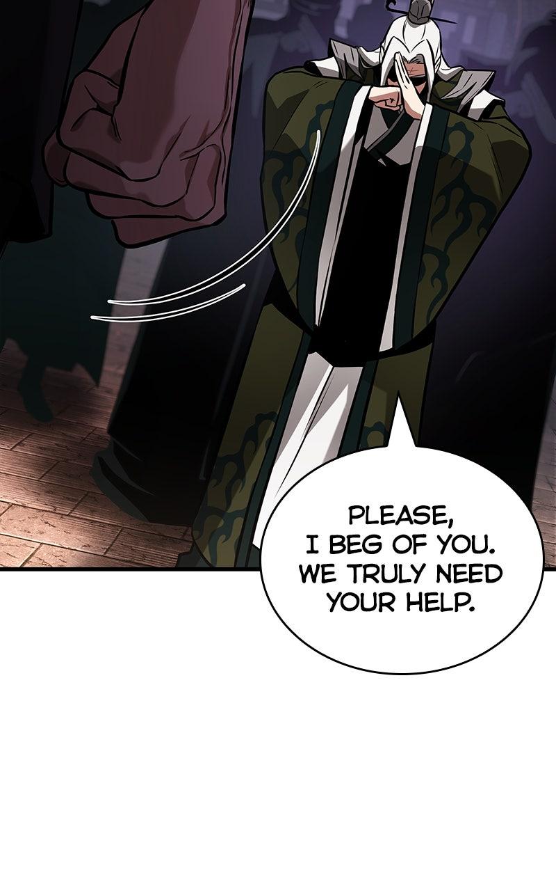 Chapter 281 — Chapter 281 — Page 48
