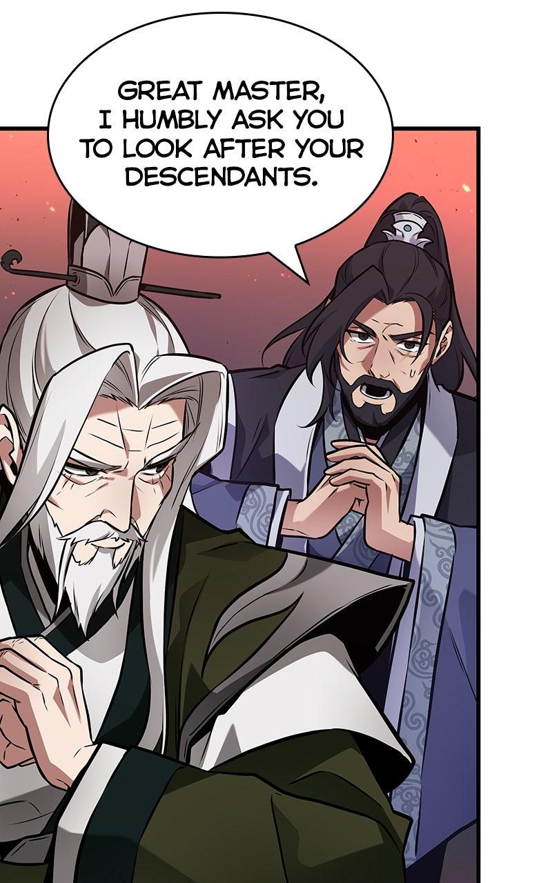 Chapter 281 — Chapter 281 — Page 49