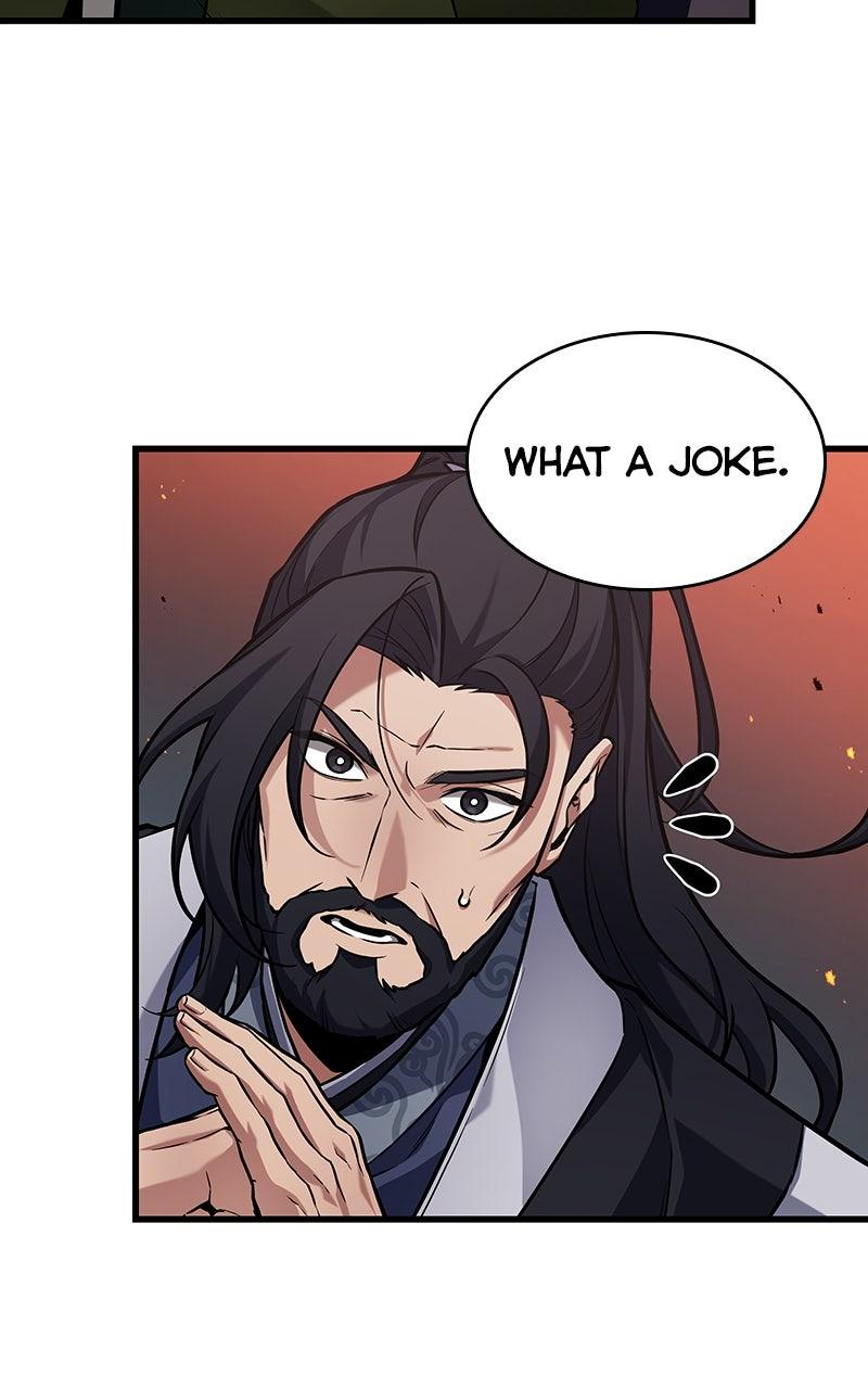 Chapter 281 — Chapter 281 — Page 50